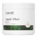 OstroVit APPLE FIBER VEGE 200g