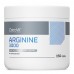 OstroVit ARGININE 3000 150 caps