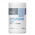 OstroVit ARGININE 3000 300 caps