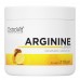 OstroVit ARGININE 210g
