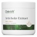 OstroVit ARTICHOKE EXTRACT 100 g natural