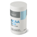 OstroVit BCAA 2-1-1 5000 300 caps