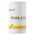 OstroVit BCAA 2-1-1 400g