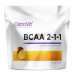OstroVit BCAA 2-1-1 500g