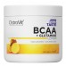 OstroVit BCAA + GLUTAMINE 200g
