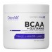 OstroVit BCAA + GLUTAMINE 200g