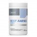 OstroVit BEEF AMINO 300 tabs
