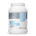 OstroVit BEEF PROTEIN 700g