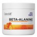 OstroVit BETA-ALANINE 200g