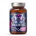 OstroVit BRAINTUS FOCUS 90 caps