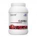 OstroVit CARBO 1000g