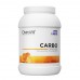 OstroVit CARBO 1000g