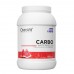 OstroVit CARBO 1000g