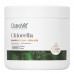 OstroVit CHLORELLA 1000 tabs