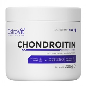 OstroVit CHONDROITIN 200g