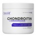 OstroVit CHONDROITIN 200g