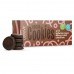OstroVit COOKIES 130g