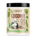 OstroVit COCONUT OIL EXTRA VIRGIN 900g