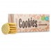 OstroVit COOKIES 130g