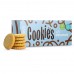 OstroVit COOKIES 130g