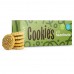 OstroVit COOKIES 130g