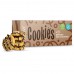 OstroVit COOKIES 130g