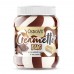 OstroVit CREAMETTO 350g