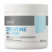 OstroVit CREATINE HCL 2400 150 caps