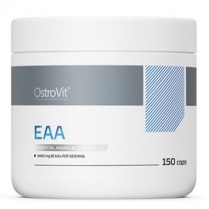 OstroVit EAA 150 caps