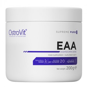 OstroVit EAA 200g