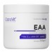 OstroVit EAA 200g