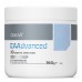 OstroVit EAADVANCED 360g