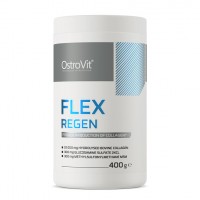 OstroVit FLEX REGEN 400g