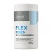 OstroVit FLEX REGEN 400g
