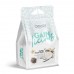 OstroVit GAINLICIOUS MASS GAINER 4500g