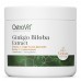 OstroVit GINKGO BILOBA EXTRACT 50g