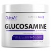 OstroVit GLUCOSAMINE 210g