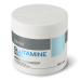 OstroVit GLUTAMINE 5000 150 caps