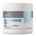 OstroVit GLUTAMINE 5000 150 caps
