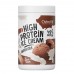 OstroVit HIGH PROTEIN Ice Cream 400g