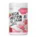 OstroVit HIGH PROTEIN Ice Cream 400g