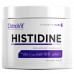 OstroVit HISTIDINE 100g
