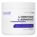 OstroVit L-ORNITHINE L-ASPARTATE 200g