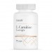 OstroVit L-CARNITINE Lozenges 90 tabs green apple