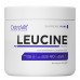 OstroVit LEUCINE 200g
