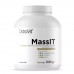 OstroVit MASS IT LIMITED EDITION 3000g