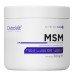 OstroVit MSM 300g