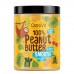 OstroVit 100% PEANUT BUTTER 1000g