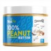 NutVit PEANUT & COCONUT BUTTER 500g