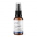 OstroVit MELATONIN SPRAY PHARMA 30 ml